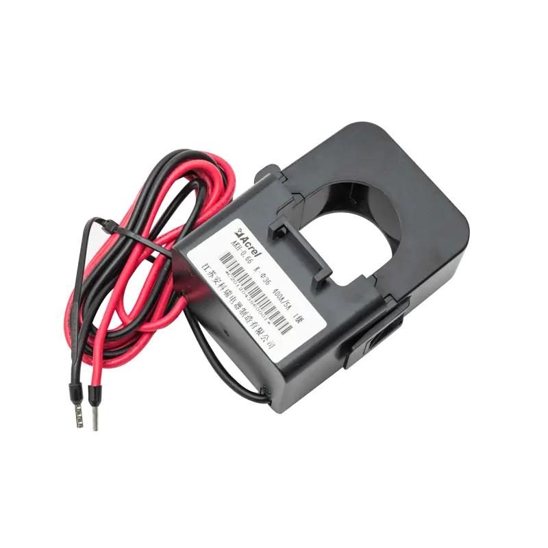 Acrel AKH-0.66 K-36 Series Split Core Current Transformer