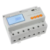 Acrel ADL3000-E Three-Phase Multi-function Energy Meter