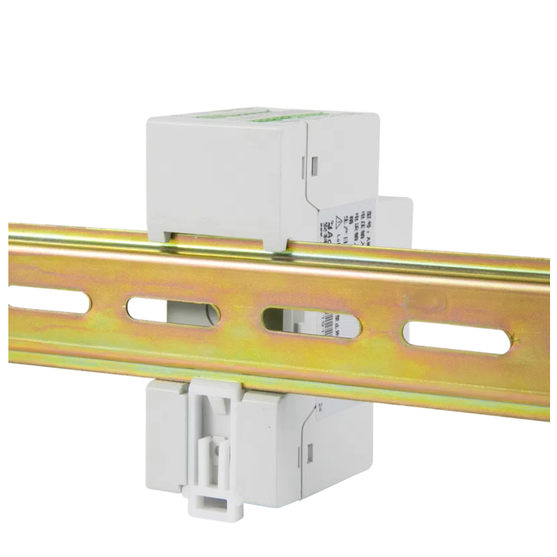 Smart Alternating-Current Bus Bar Monitor AMB110 company | Acrel Co., Ltd.