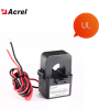 Acrel AKH-0.66/K UL Certificate Split Core Current Transformer