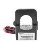 Acrel AKH-0.66 K-36 Series Split Core Current Transformer