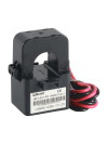 Acrel AKH-0.66K-ΦN mA Output Current Transformer Split Core for Cable