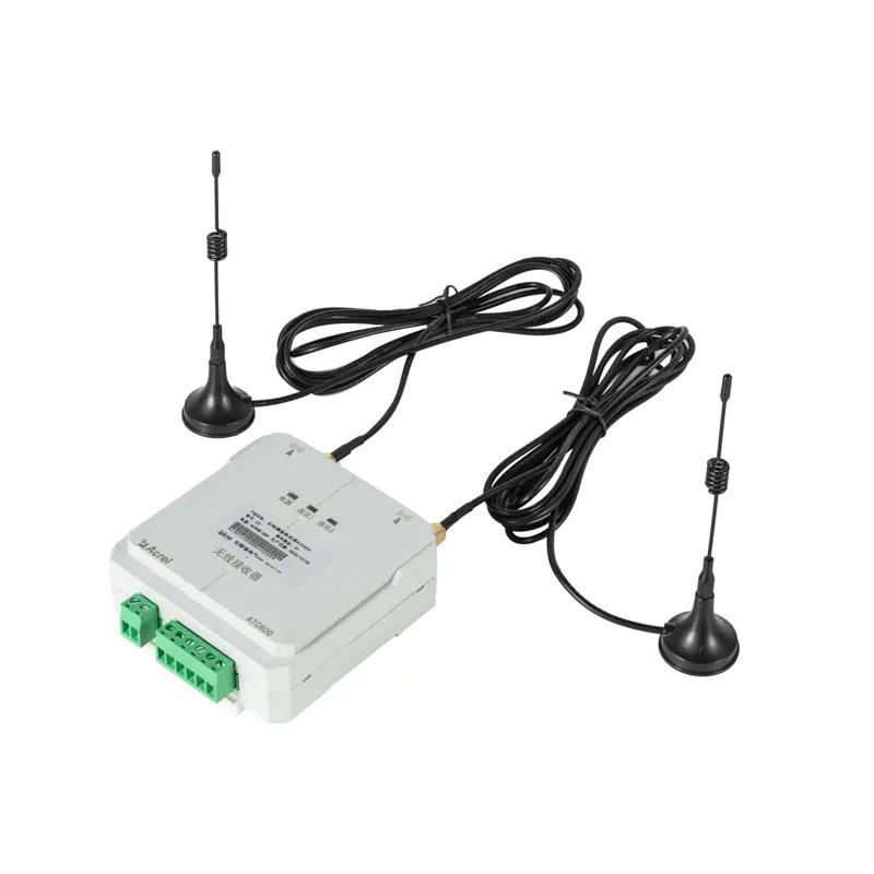 Acrel ATC600 Wireless Temperature Data Transceiver