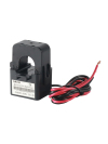 Acrel AKH-0.66K-ΦN mA Output Current Transformer Split Core for Cable