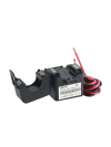 Acrel AKH-0.66K-ΦN mA Output Current Transformer Split Core for Cable