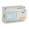 Acrel DTSD1352-C 3 Phase Energy Meter for Solar PV Inverter