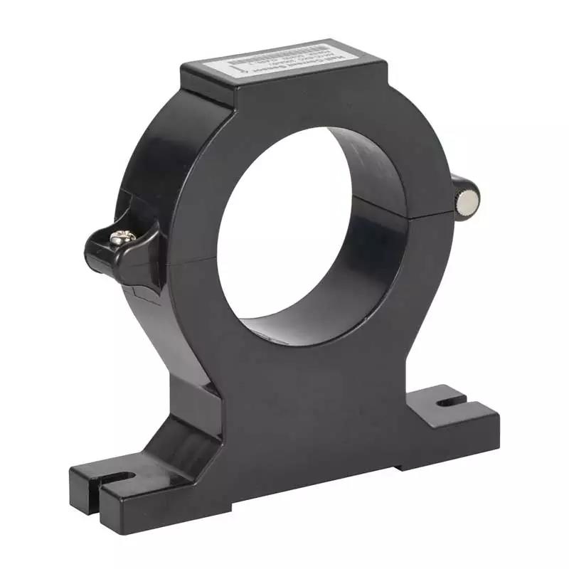 Acrel AC/DC 0-1500A Open-loop Hall Effect Transducer AHKC-EKC