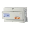 Acrel DTSY 3 Phase Prepaid electricity meter