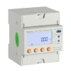 DDSY Single-phase Prepaid Energy Meter