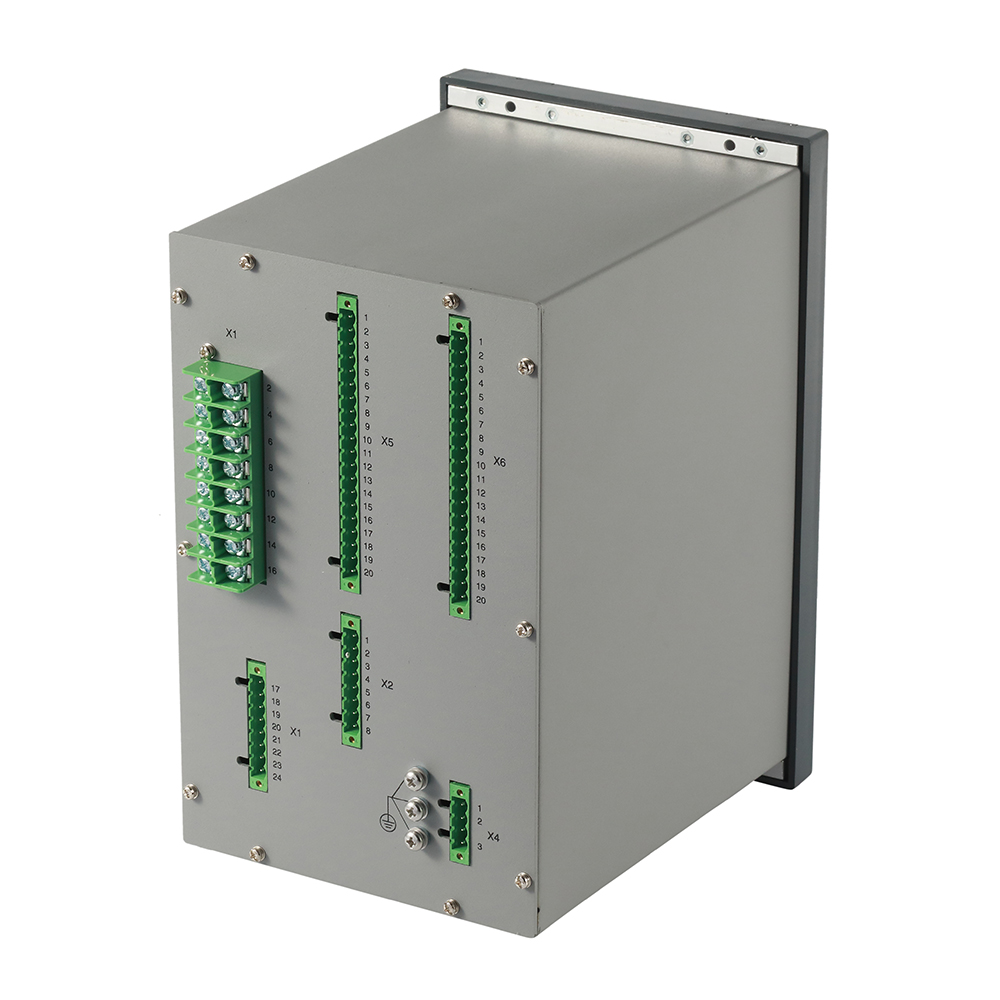Acrel AM5 Medium Voltage Protection Relay