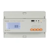 Acrel DTSY 3 Phase Prepaid electricity meter