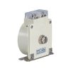 Acrel M8 Type Current Transformer