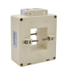 Acrel AKH-0.66-III series square closed type current transformer