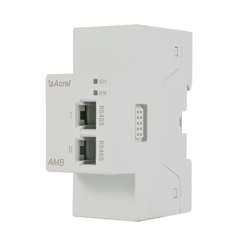 Acrel AMB Series intelligent bus monitoring device company | Acrel Co ...