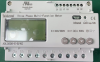 Acrel ADL3000-E Three-Phase Multi-function Energy Meter