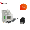 Acrel ACR10R-DxxT Bidirectional Single-phase Reflux Monitoring Energy Meter