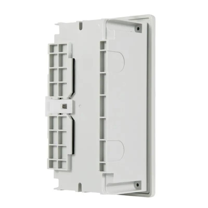 Acrel AID150 Alarm&Display Device