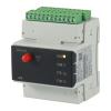 Acrel ADW220 Multi-Channel Lora Communication 3 Phase Energy Meter