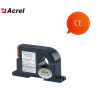 Acrel BA20-AI/I AC 0-200A input Current Transducer