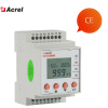 Acrel AIM-M10 Medical Intelligent Insulation Monitor