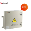 Acrel APV Series Smart Solar PV Combiner Box