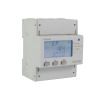 Acrel ADL400 3 Phase Energy Meter CE/MID Certification