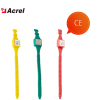 Acrel ATE200 Belt Wireless Temperature Sensor