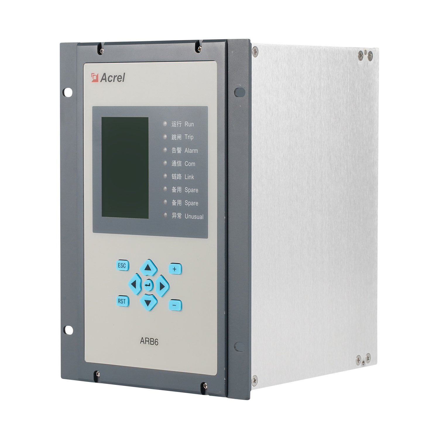 Acrel ARB Series Arc Protection Relay