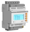Acrel ADW300A 3 Phase IOT Energy Meter