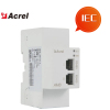Acrel AMB100-A/AMB110-A Data Center Busway Monitoring Module