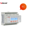 Acrel AIM-M200 Hospital Insulation Monitoring Device