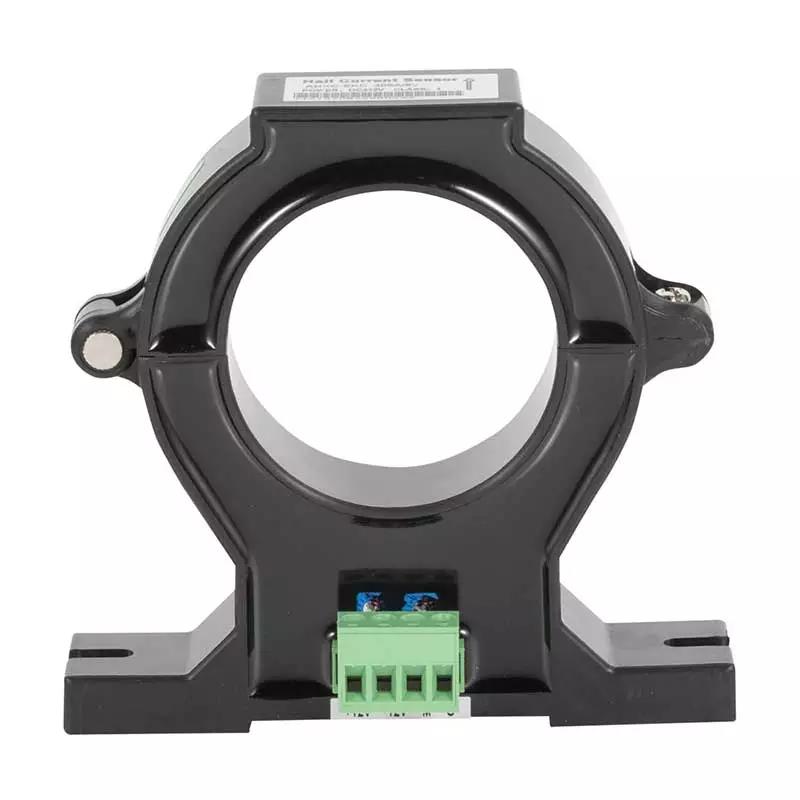 AHKCEKC Openloop Hall Effect Transducer company Acrel Co., Ltd.