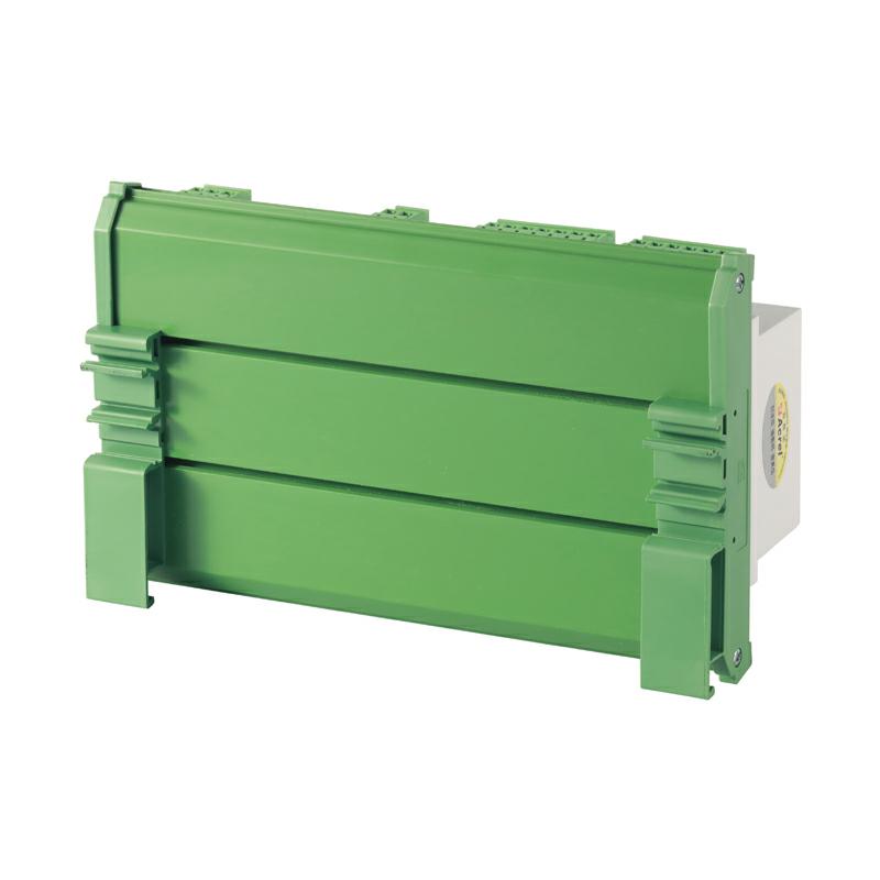Acrel AMC16MA Data Center Multi-Channel Energy Meter