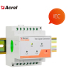 Acrel ASG150 Insulation Test Signal Generator