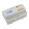 Acrel DTSY 3 Phase Prepaid electricity meter