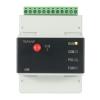 Acrel ADW220 Multi-Channel Lora Communication 3 Phase Energy Meter