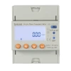 DDSY Single-phase Prepaid Energy Meter