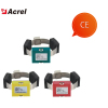 Acrel ATE400 wireless temperature sensor