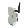 Acrel AWT100-4GHW IoT Smart 4G Gateway