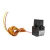 Acrel AKH-0.66 K-10 Series Split Core Current Transformer