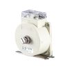 Acrel M8 Type Current Transformer