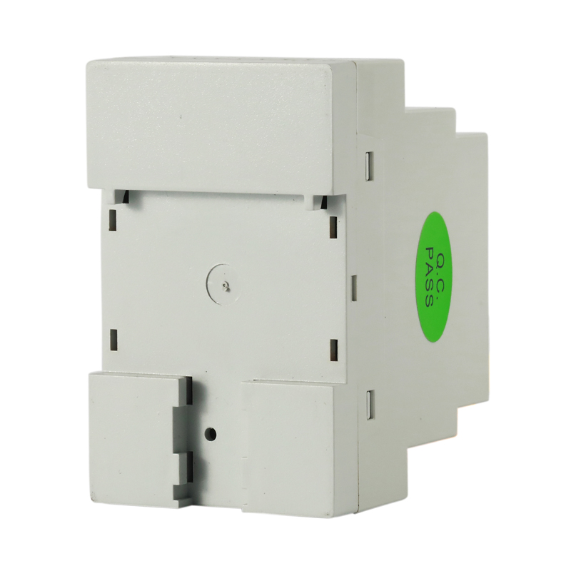 Acrel AIM-M10 Medical Intelligent Insulation Monitor