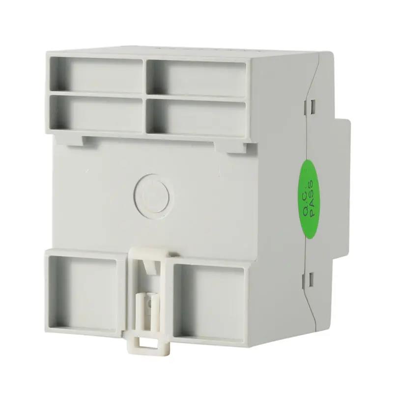 Acrel ADL100-EY Single-Phase Prepayment Energy Meter