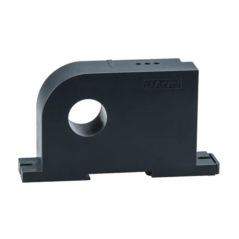 Acrel BA20-AI/I AC 0-200A input Current Transducer