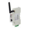 Acrel AWT100-CEHW IoT Smart Ethernet Gateway