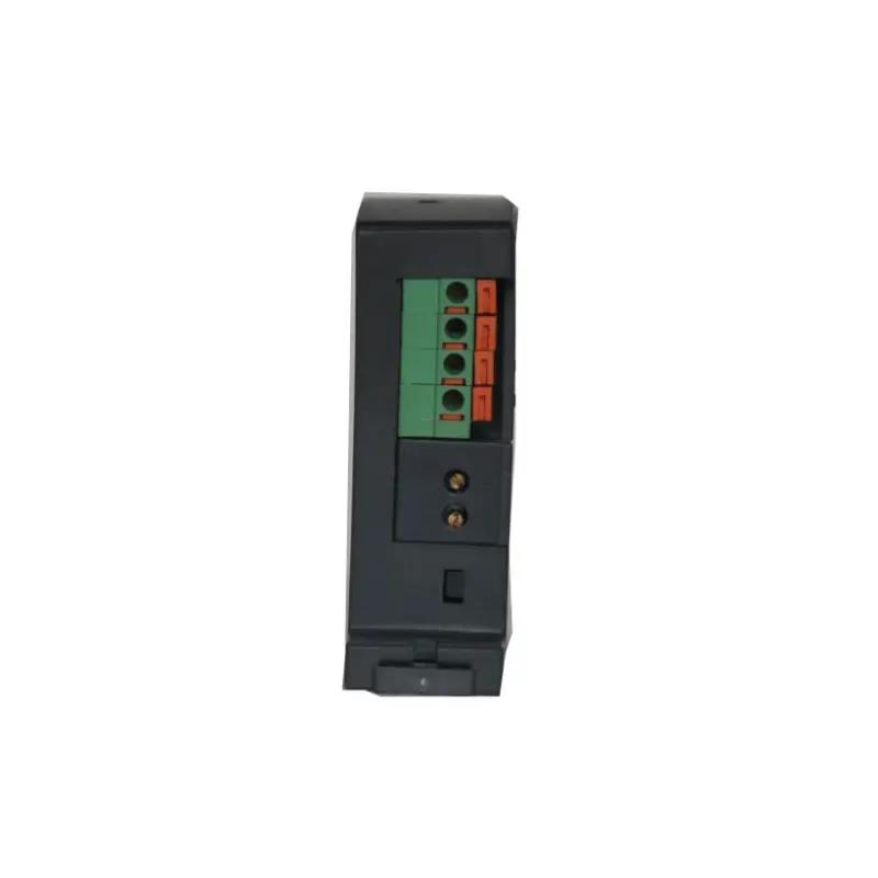 Acrel  BA05-AI/I AC 0-10A input Current Transducer