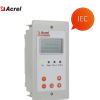 Acrel AID150 Alarm&Display Device