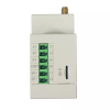 Acrel ADW310 IOT Wireless Single Phase Energy Meter