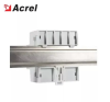 Acrel DJSF1352-RN  DC  Energy Meter
