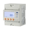 DDSY Single-phase Prepaid Energy Meter